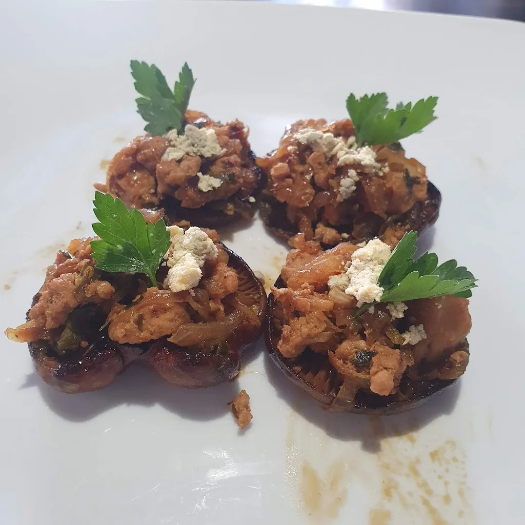 El Miajón de los Castúos_Castilblanco_slider_image_2