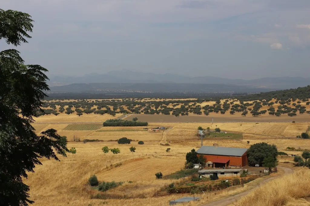 El Miajón de los Castúos_Castilblanco_slider_image_3