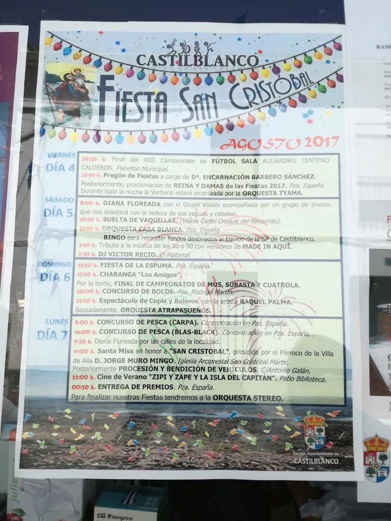 Menu_Restaurante Los Pescadores_Castilblanco_image_1