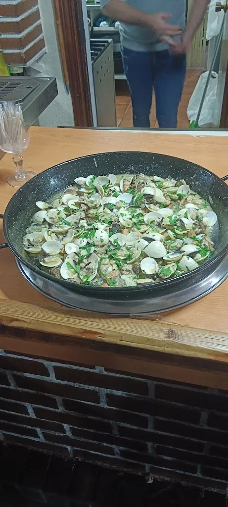 Restaurante Los Pescadores_Castilblanco_slider_image_3