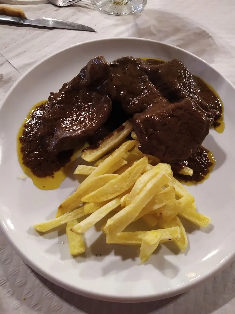 Menu_Restaurante Cafe-Bar Nieto_Castilblanco_image_5