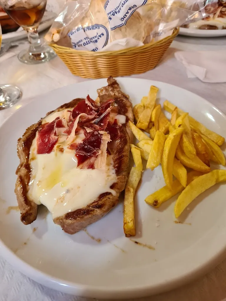 Menu_Restaurante Cafe-Bar Nieto_Castilblanco_image_6