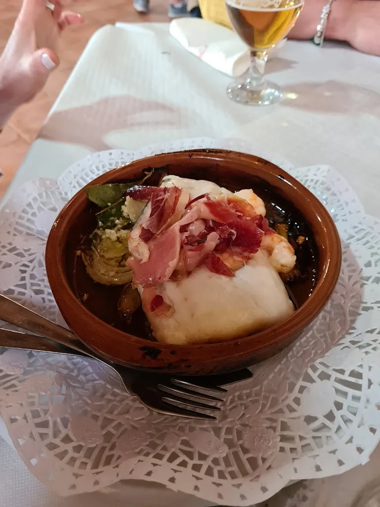 Menu_Restaurante Cafe-Bar Nieto_Castilblanco_image_7