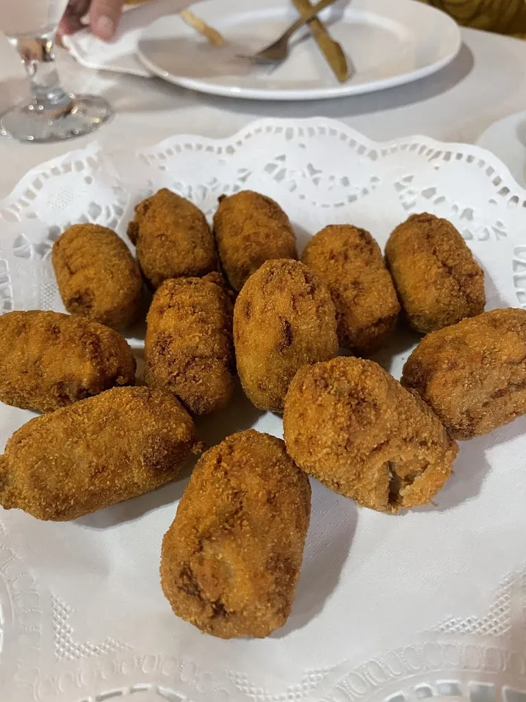 Menu_Restaurante Cafe-Bar Nieto_Castilblanco_image_8