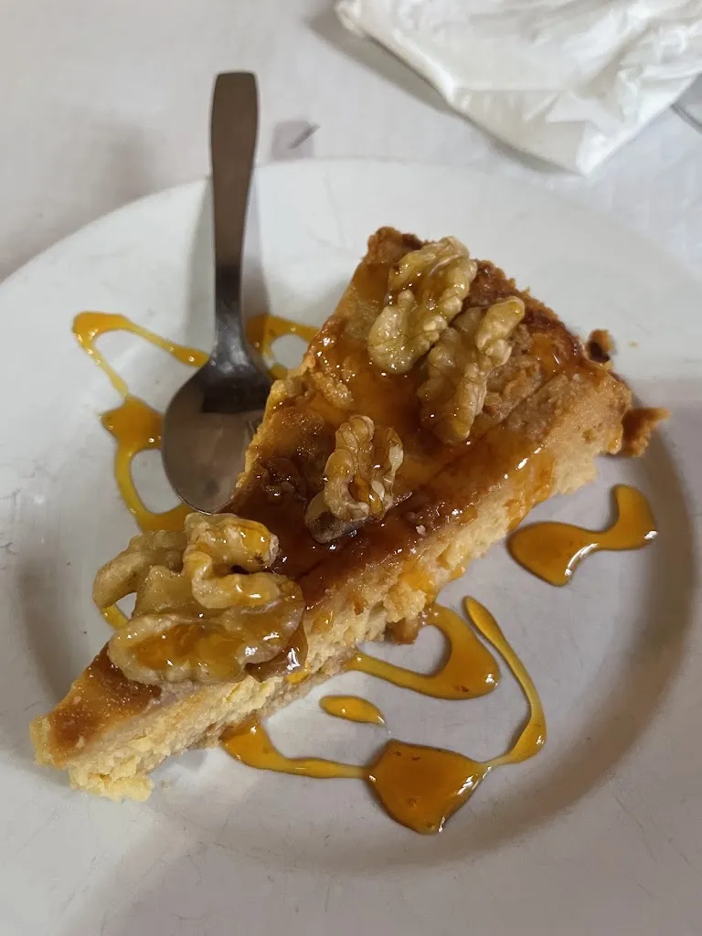 Menu_Restaurante Cafe-Bar Nieto_Castilblanco_image_9