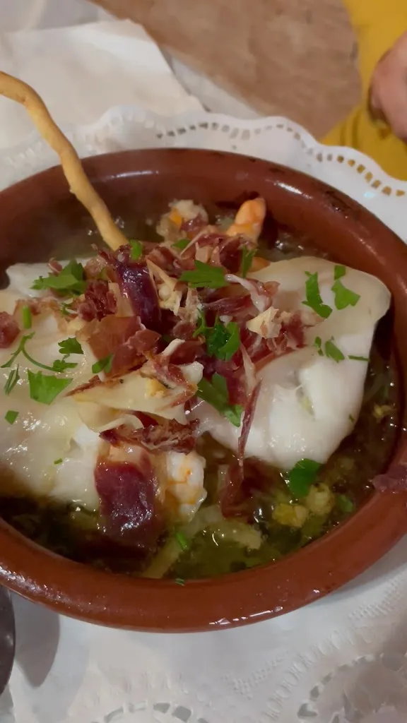 Restaurante Cafe-Bar Nieto_Castilblanco_slider_image_2