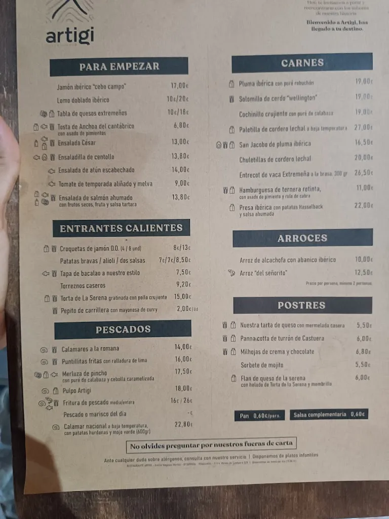 Menu_Restaurante Artigi_Castuera_image_2