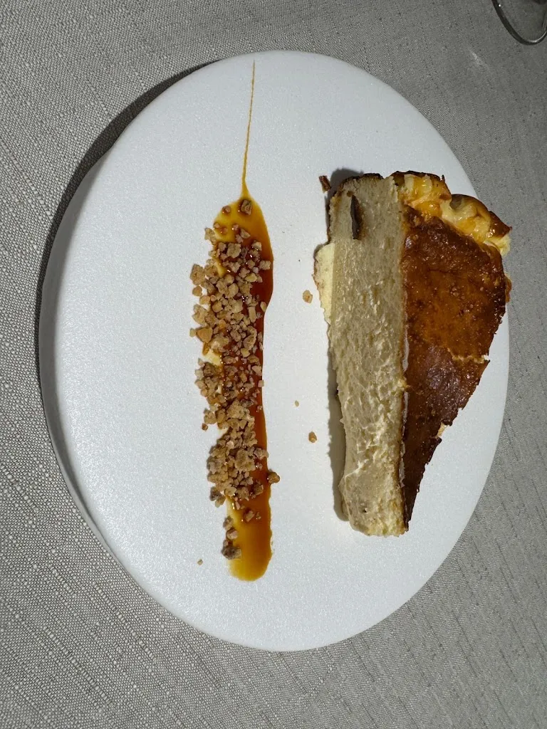 Menu_Restaurante Artigi_Castuera_image_5