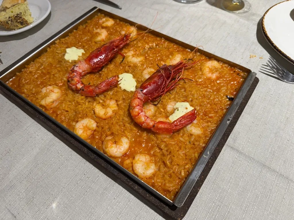 Menu_Restaurante Artigi_Castuera_image_7