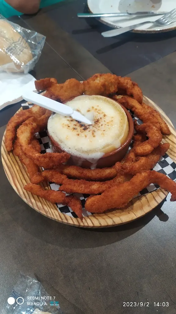 Menu_Restaurante Artigi_Castuera_image_9