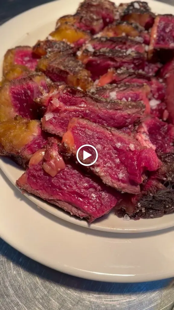 Restaurante Artigi_Castuera_slider_image_2