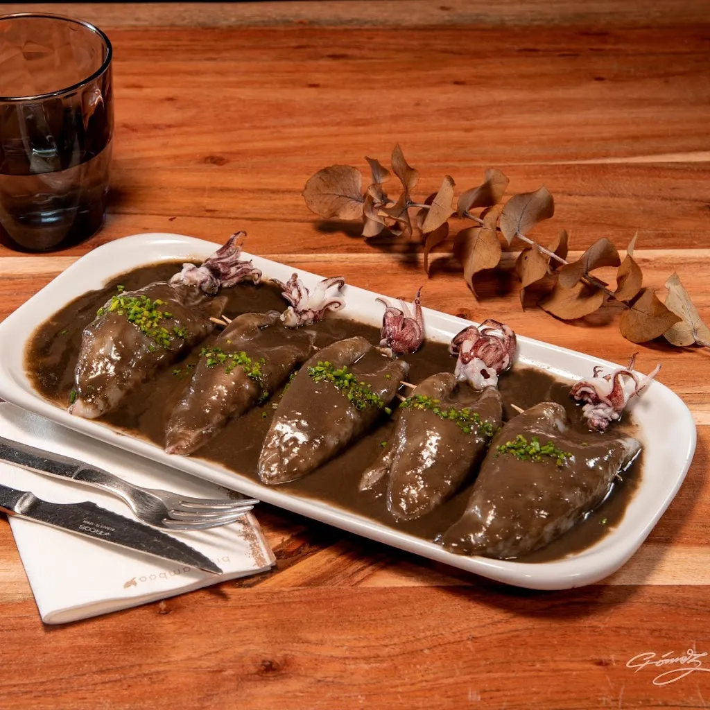 Restaurante Artigi_Castuera_slider_image_3