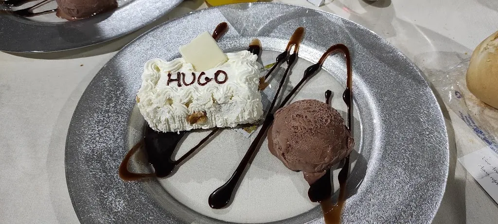 Bar Restaurante la Parilla_Castuera_slider_image_2