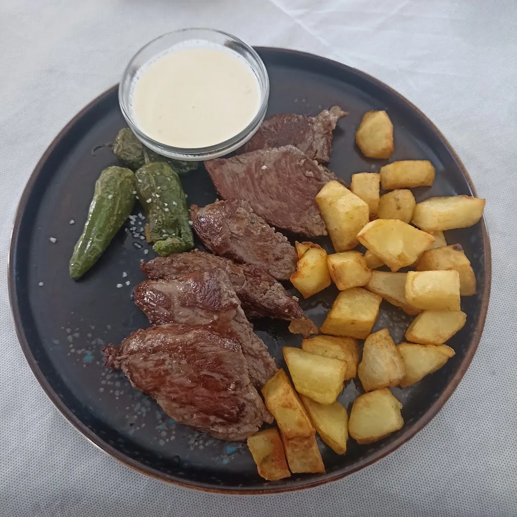 Menu_Restaurante El Palacete_Castuera_image_1