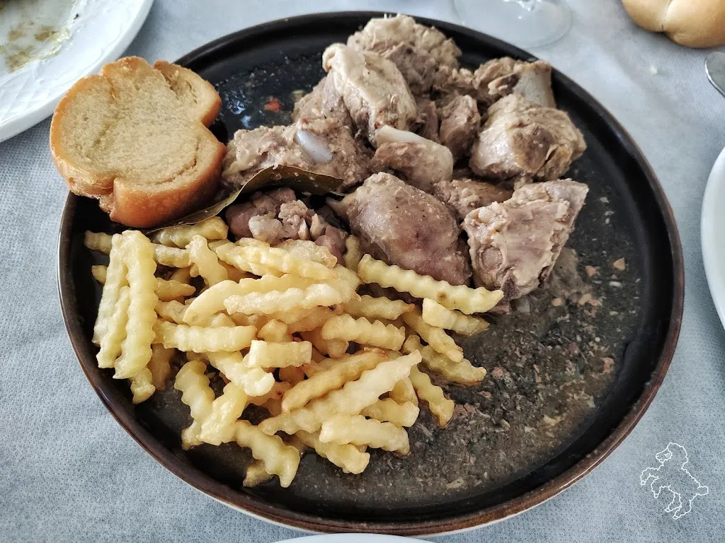 Menu_Restaurante El Palacete_Castuera_image_2