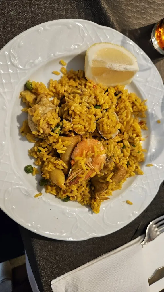 Menu_Restaurante El Palacete_Castuera_image_3