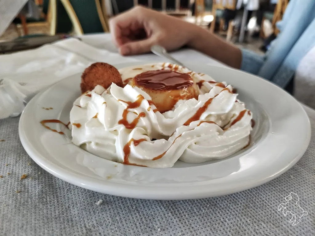 Menu_Restaurante El Palacete_Castuera_image_4