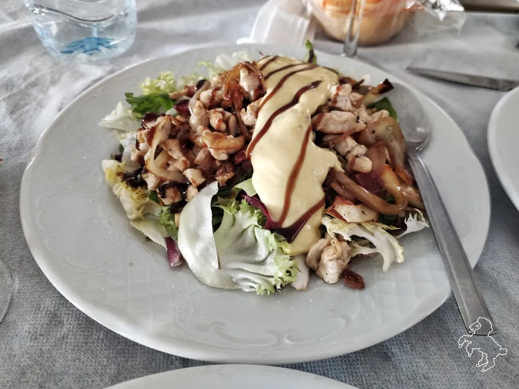 Menu_Restaurante El Palacete_Castuera_image_5