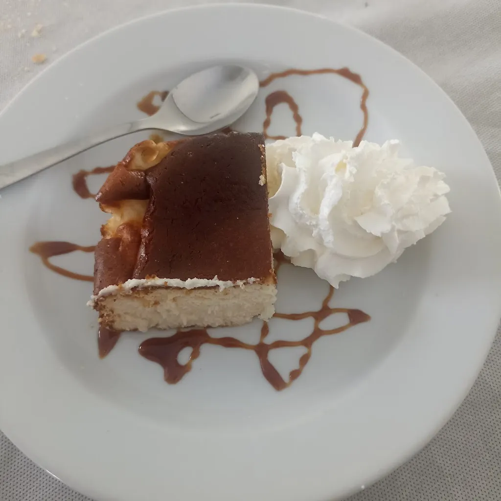 Menu_Restaurante El Palacete_Castuera_image_6