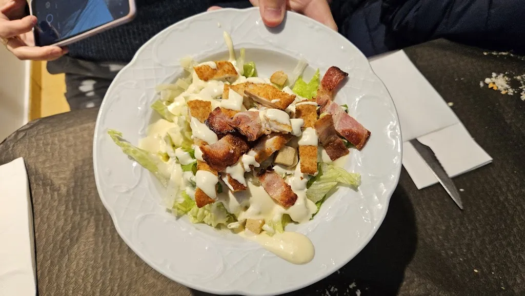 Menu_Restaurante El Palacete_Castuera_image_7