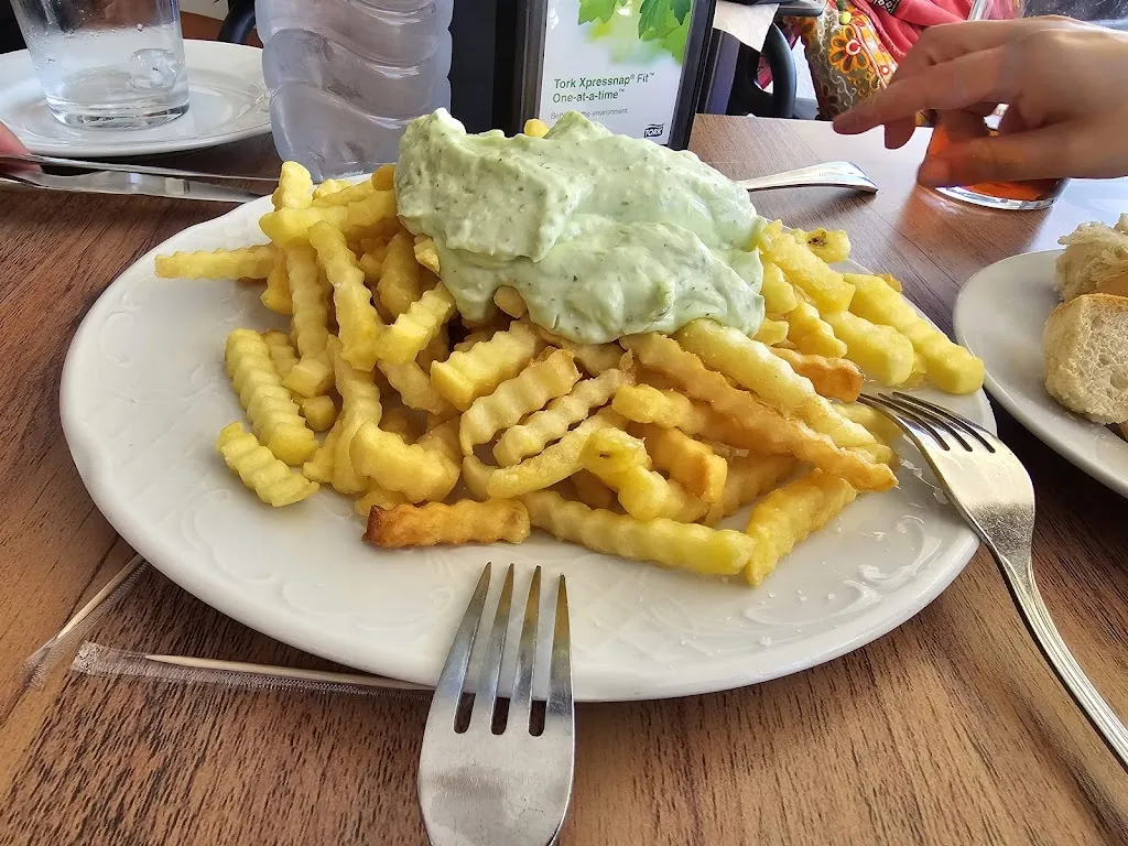 Restaurante El Palacete_Castuera_slider_image_1