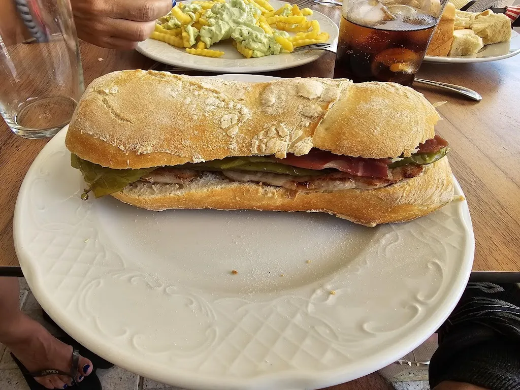 Restaurante El Palacete_Castuera_slider_image_2