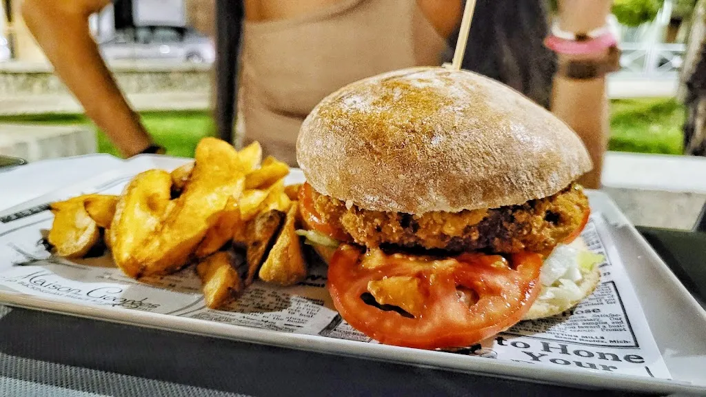 Menu_Bar Restaurante Central Park_Castuera_image_1