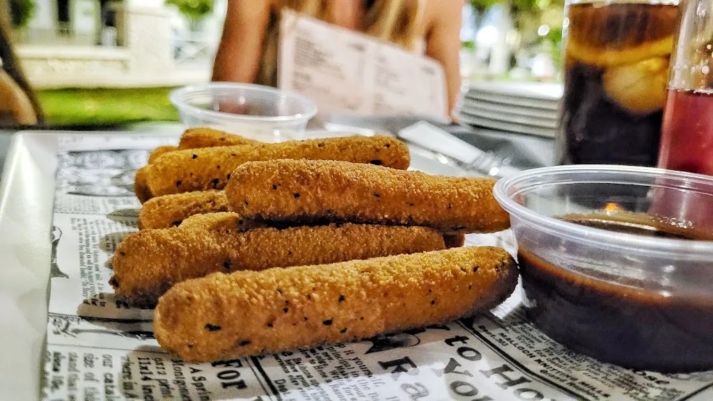 Menu_Bar Restaurante Central Park_Castuera_image_2