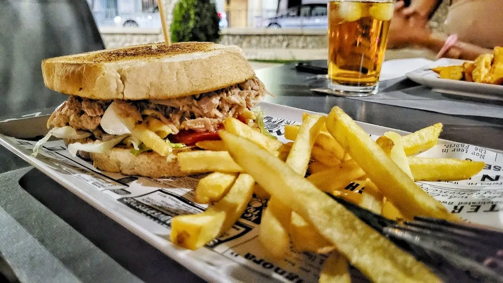 Menu_Bar Restaurante Central Park_Castuera_image_3