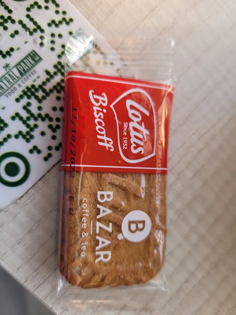 Menu_Bar Restaurante Central Park_Castuera_image_4