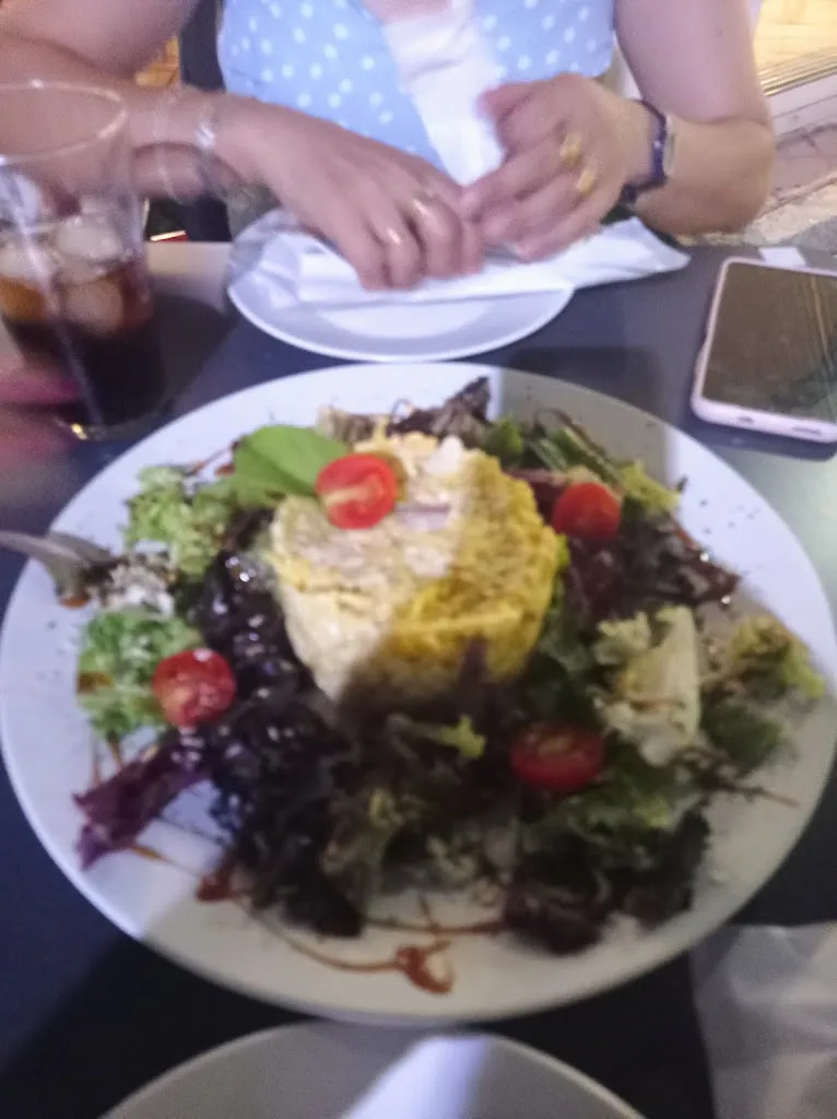 Menu_Bar Restaurante Central Park_Castuera_image_5