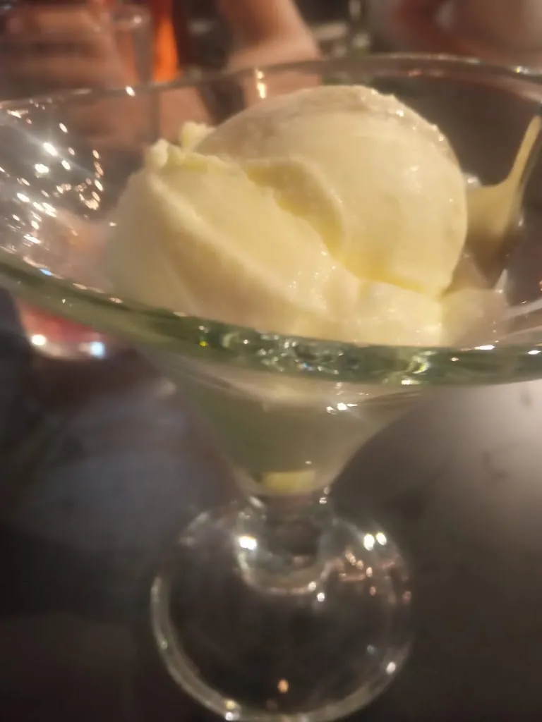 Menu_Bar Restaurante Central Park_Castuera_image_6