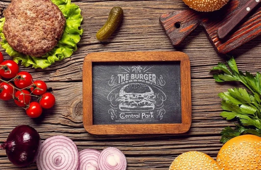 Menu_Bar Restaurante Central Park_Castuera_image_7