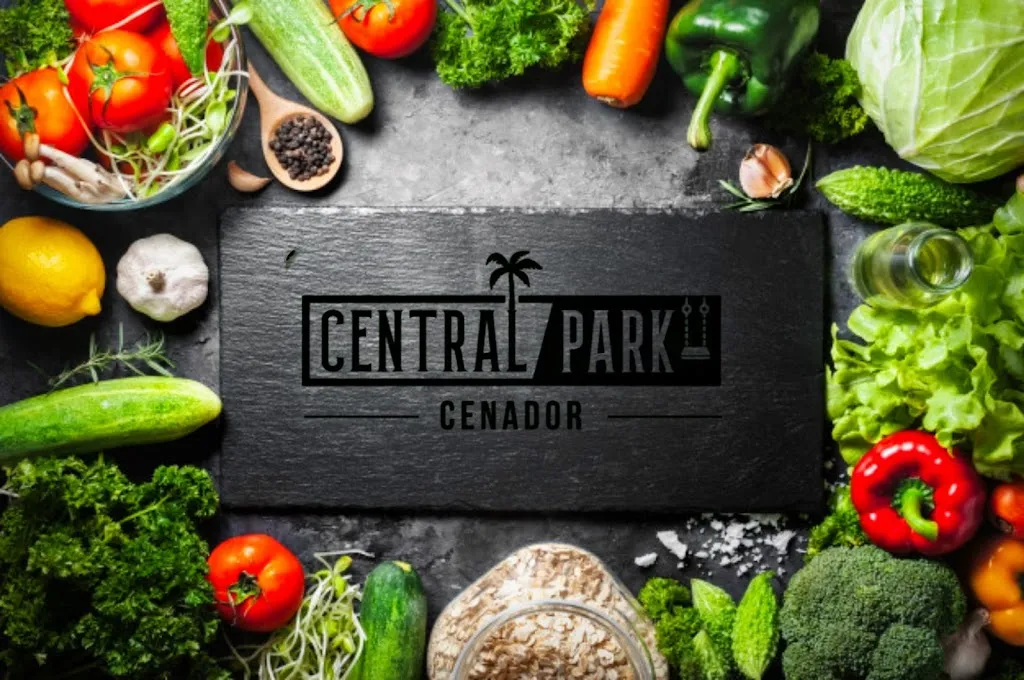 Menu_Bar Restaurante Central Park_Castuera_image_8