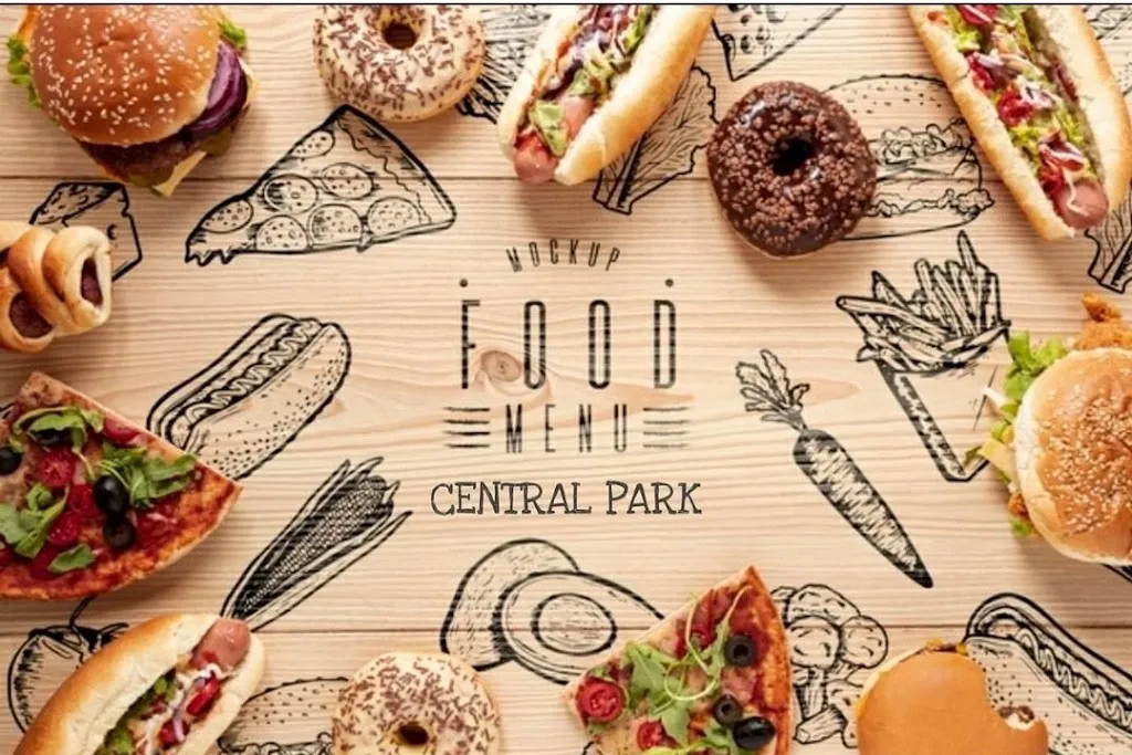 Menu_Bar Restaurante Central Park_Castuera_image_9