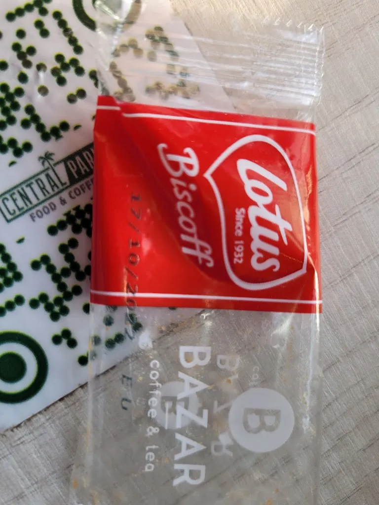 Buscame anda_Bar Restaurante Central Park_Castuera_avis