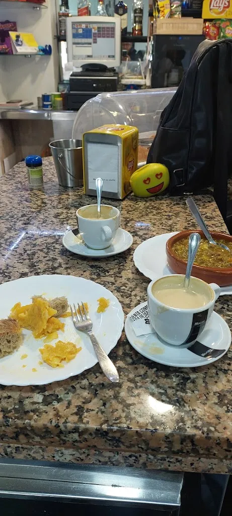 Menu_Cervecería Alvedro_Culleredo_image_1