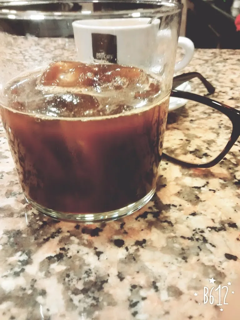 Menu_Cervecería Alvedro_Culleredo_image_2