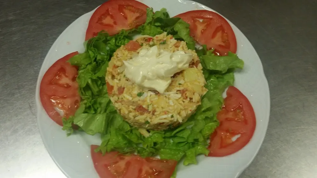 Menu_Cervecería Alvedro_Culleredo_image_3