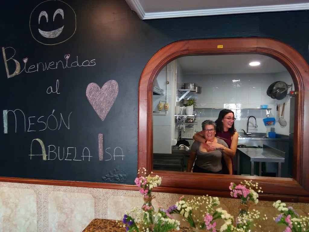 Cervecería Alvedro_Culleredo_slider_image_2