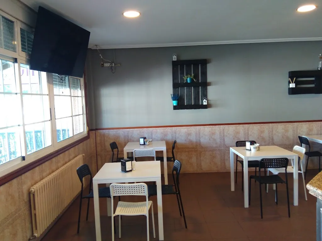 Cervecería Alvedro_Culleredo_slider_image_3