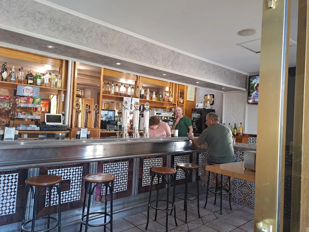 Edu_Bar La Palma Castuera_Castuera_recensione