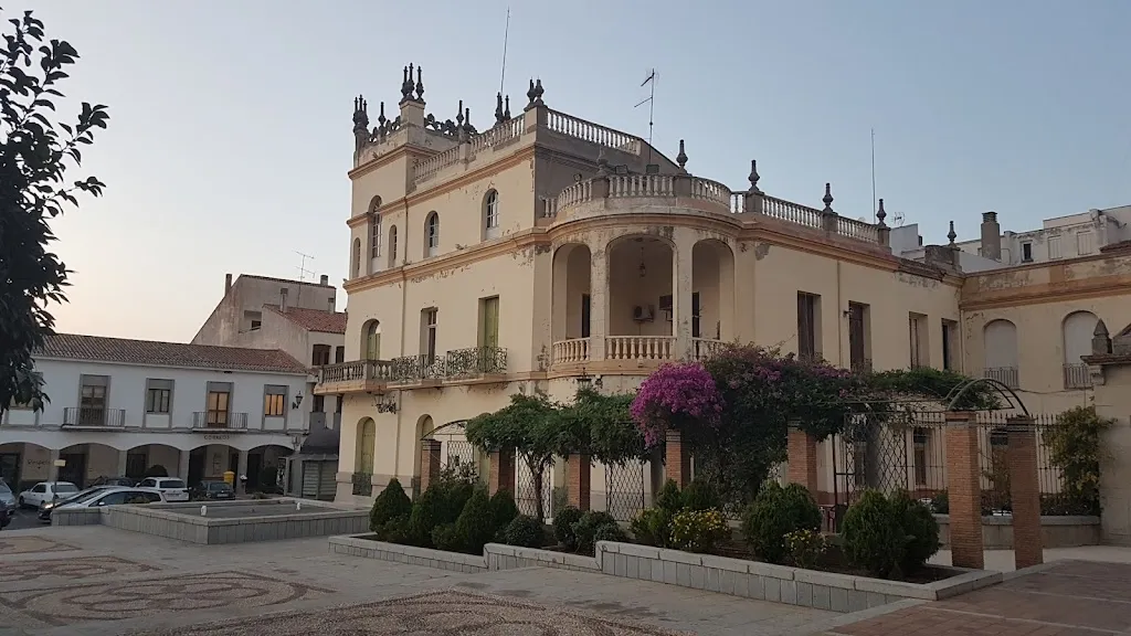 Bar La Palma Castuera_Castuera_slider_image_2
