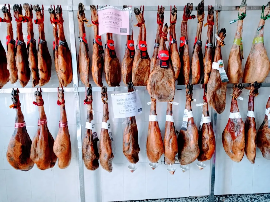 Menu_Cafetería MESÓN EL COTO_Castuera_image_1