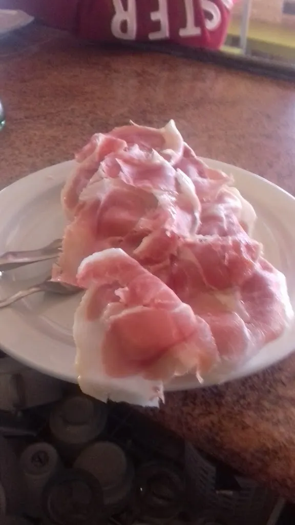 Menu_Cafetería MESÓN EL COTO_Castuera_image_2