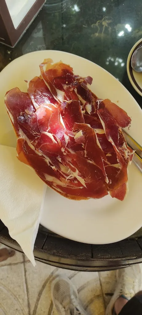 Menu_Cafetería MESÓN EL COTO_Castuera_image_3