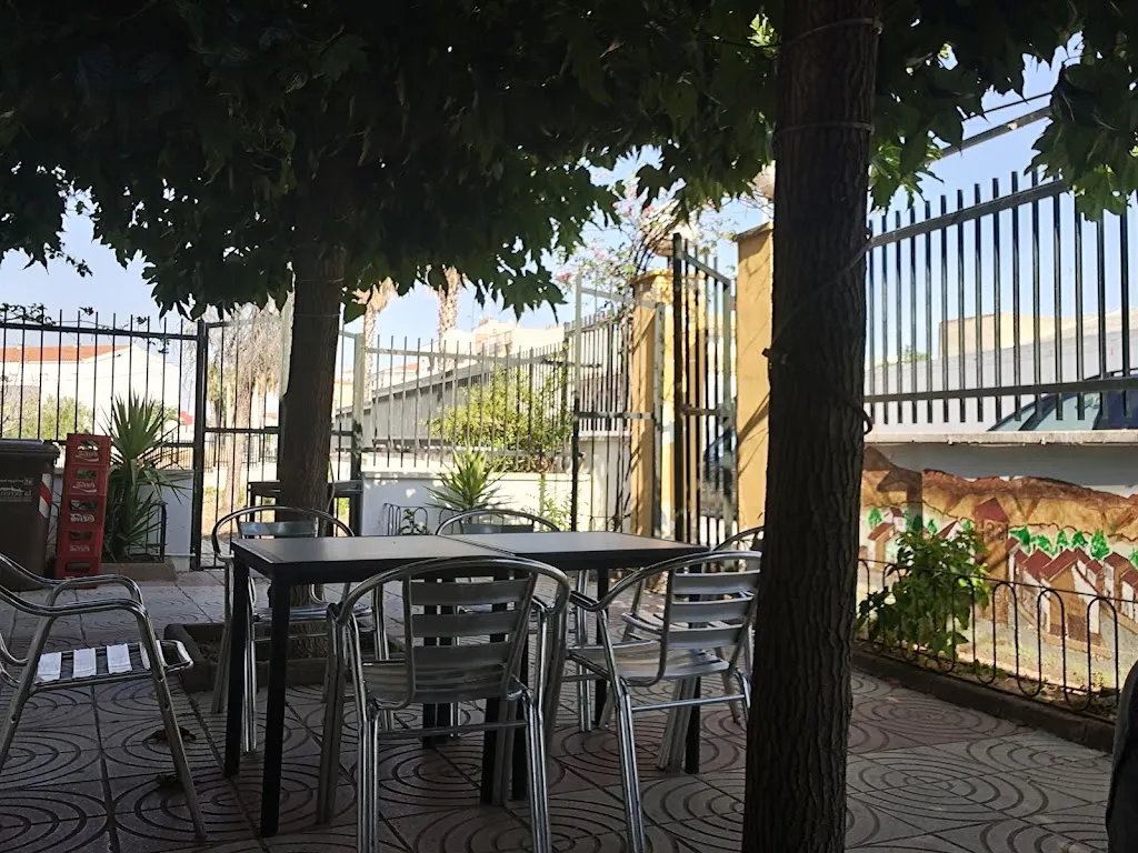 Cafetería MESÓN EL COTO_Castuera_slider_image_3