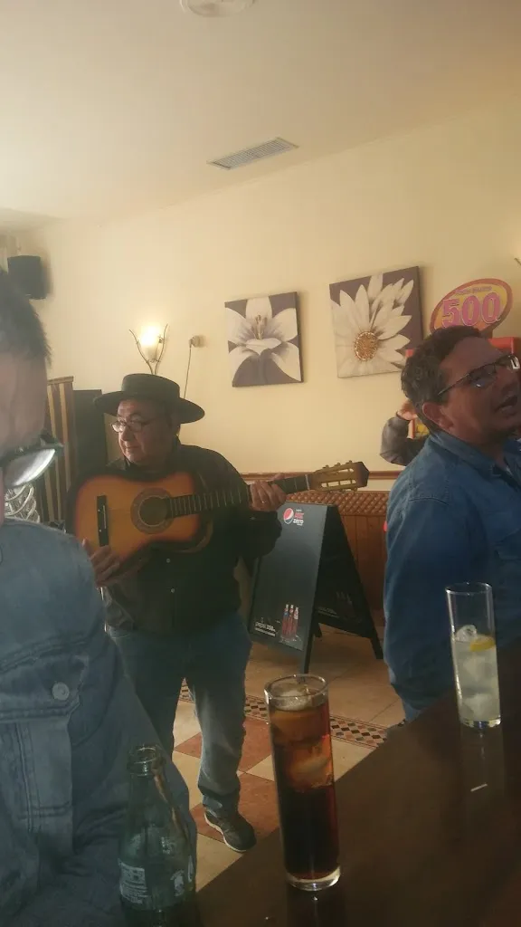 Café Bar El Palacete_Castuera_slider_image_2