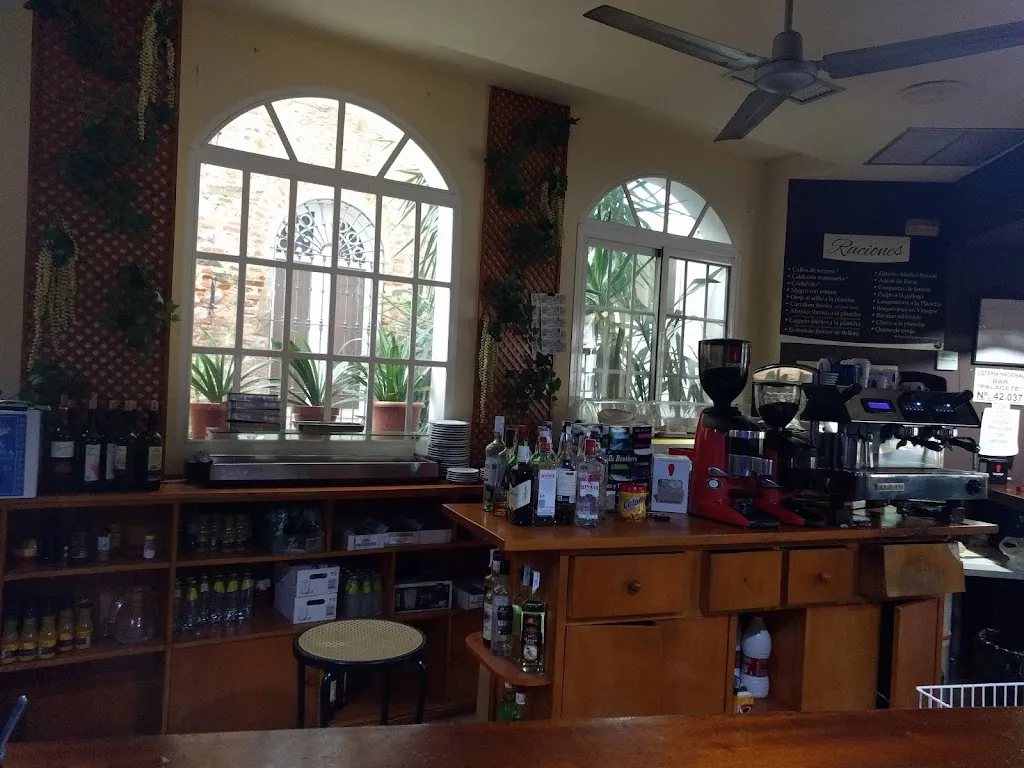 Café Bar El Palacete_Castuera_slider_image_3