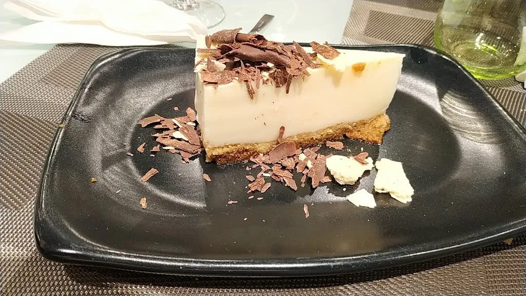 El Papeo ristorante a Castuera